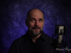 Wicked Wednesdays "Threesomes Pt 2" - Screenshot 3 of 16 - Dominant Submissive