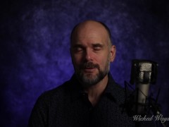 Wicked Wednesdays "Threesomes Pt 2" - Screenshot 4 of 16 - Dominant Philosophy