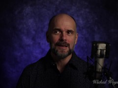 Wicked Wednesdays "Threesomes Pt 2" - Screenshot 5 of 16 - Relationships