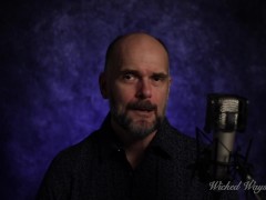 Wicked Wednesdays "Threesomes Pt 2" - Screenshot 6 of 16 - Kink Education