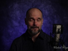 Wicked Wednesdays "Threesomes Pt 2" - Screenshot 7 of 16 - Sex Education