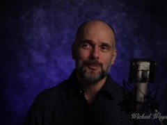 Wicked Wednesdays "Threesomes Pt 2" - Screenshot 8 of 16 - Dominant Submissive