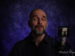 Wicked Wednesdays "Threesomes Pt 2" - Screenshot 9 of 16 - Dominant Philosophy