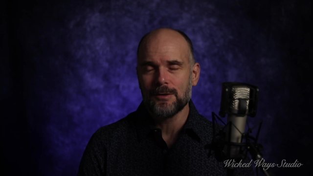 Wicked Wednesdays "Threesomes Pt 2"