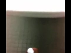 Horney - Screenshot 14 of 16 - Lil Wayne