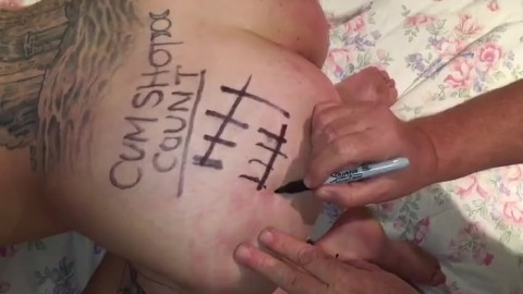Anal Creampie Gangbang Compilation Porn Videos | Pornhub.com
