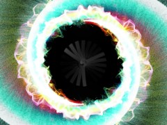 [F4A] HFO with your gal Smutty. A fun induction to make you cum and feel so much pleasure!