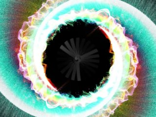 [F4A] HFO with your gal Smutty.A fun induction to make you cum and feel so_much pleasure!