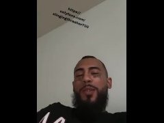 Zelda edition project 