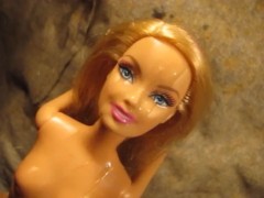 2017 Brooklyn "Aim Trial" full session