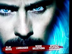 Network Morbin' - Screenshot 11 of 16 - Morbin