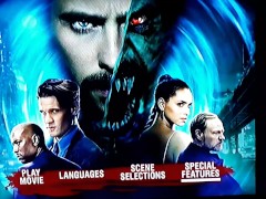 Network Morbin' - Screenshot 16 of 16 - Morb