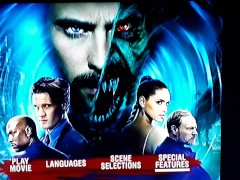 Network Morbin' - Screenshot 3 of 16 - Hatstar