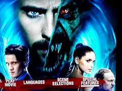 Network Morbin' - Screenshot 5 of 16 - Morbin