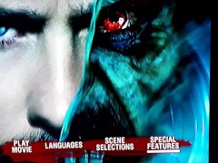 Network Morbin' - Screenshot 6 of 16 - Hatstar