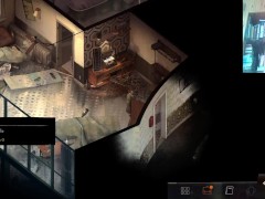 Disco Elysium прохождение (летсплей #2) - Screenshot 15 of 16 - Lets Play