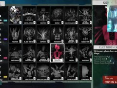 Disco Elysium прохождение (летсплей #2) - Screenshot 3 of 16 - Lets Play