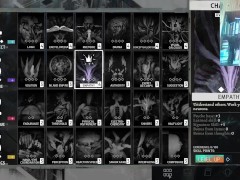 Disco Elysium прохождение (летсплей #2) - Screenshot 6 of 16 - Videogame