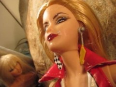 FUCVph3 Lauren Phoenix 3rd official cum - just-the-cumshot