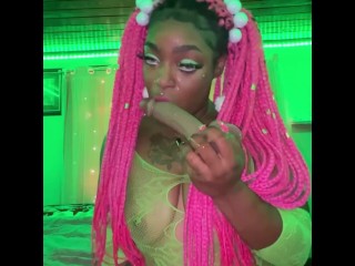 Я скучаю по тебе, папочка