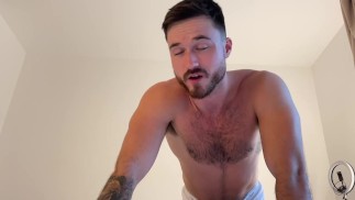 Boyfriend Cuckold small penis humiliation
