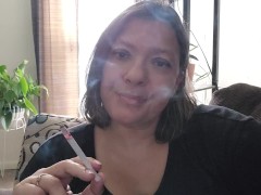 You Sent Me a Dick Pic and Wow!! You're Huge, I Want It Bad!!