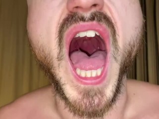 Armpit Burp Fart Gay Humiliation
