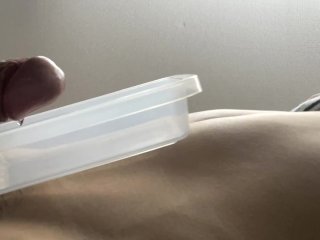 nipple play, solo male, verified amateurs, nipple orgasm