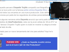 Nuevo Seguidor