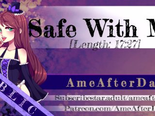 whisper, verified amateurs, solo female, asmr