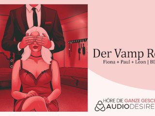 Der Vamp Room