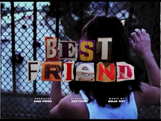 Beste Vriend | PMV (2022)