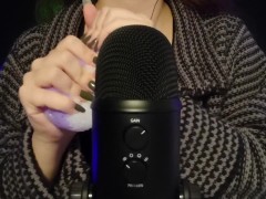 • Bath Sponge ASMR • - Screenshot 11 of 16 - Asmr