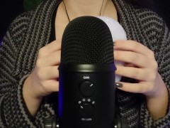 • Bath Sponge ASMR •