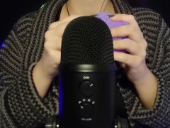• Bath Sponge ASMR • - Screenshot 16 of 16 - Asmr