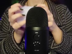 • Bath Sponge ASMR • - Screenshot 5 of 16 - Sponge