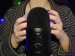 • Bath Sponge ASMR • - Screenshot 7 of 16 - Brushing