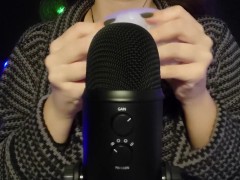 • Bath Sponge ASMR • - Screenshot 9 of 16 - Sponge Asmr
