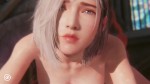 Playlist Thumb 133163101-1