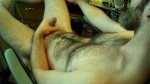 Playlist Thumb 265937351-2