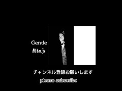 【個人撮影】イキそうなタイミングでハメ撮りして中出し - Screenshot 15 of 16 - Japanese Gangbang