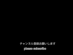 【個人撮影】イキそうなタイミングでハメ撮りして中出し - Screenshot 16 of 16 - 素人