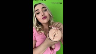 ТЕЛЕСНЫЙ СВЕТ! ПОЛУЧИТЕ МОЙ ПРЯМО СЕЙЧАС!