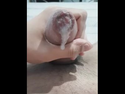 Last Sperm