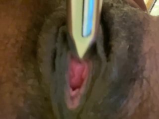 squirting orgasm, squirt, solo female, open wide