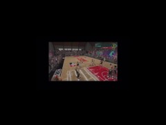 NBA 2K REC