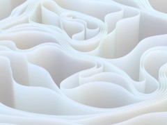 Locktober Meditation