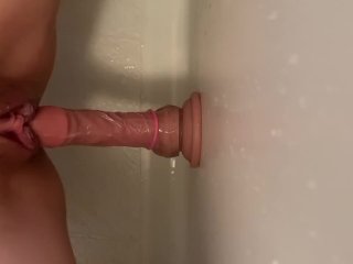 getting off, japanese, dild, asian