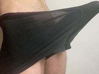 amateur, frenchhugecock, solo male, gigantic cock