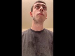 Shaved Man 1 - Screenshot 11 of 16 - Solo Male